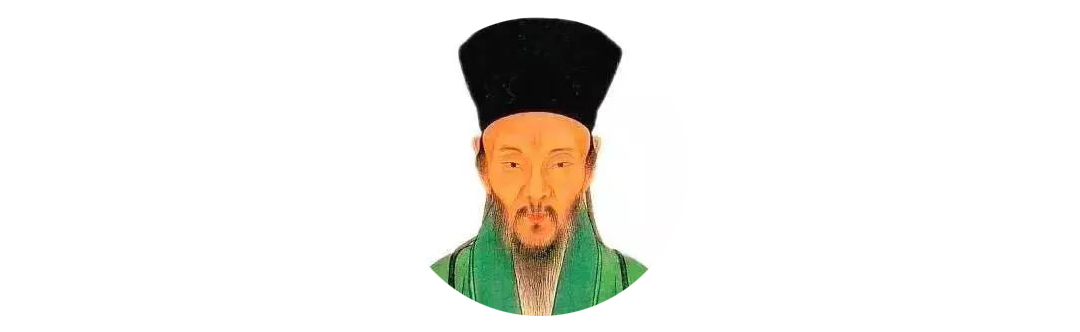 dongfang1.jpg