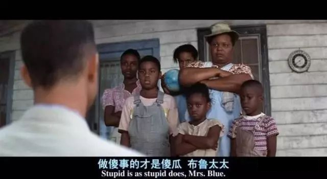 laozi2.jpg