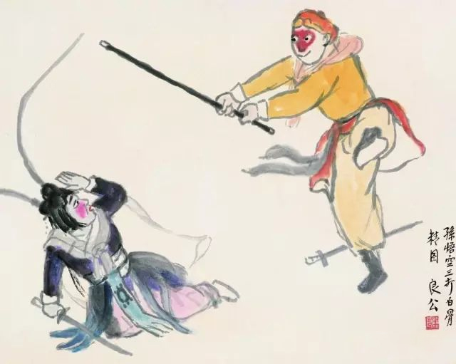 zhixue2.jpg