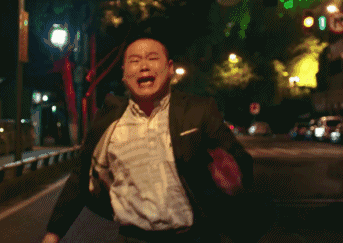 zhixue2.gif