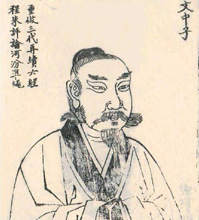 zhixue1.jpg