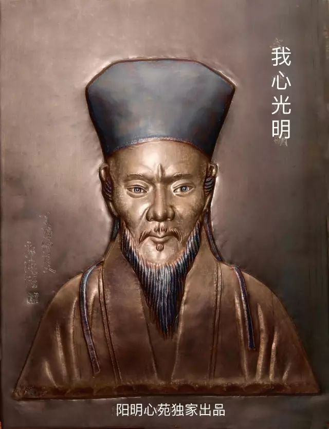 jieshao13.jpg