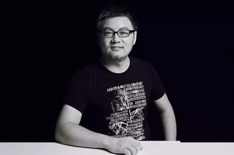 yangcheng1.jpg