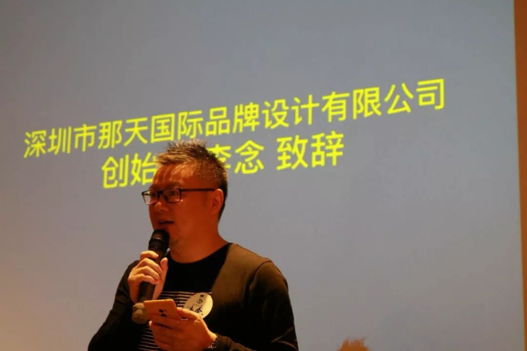 yangcheng6.jpg