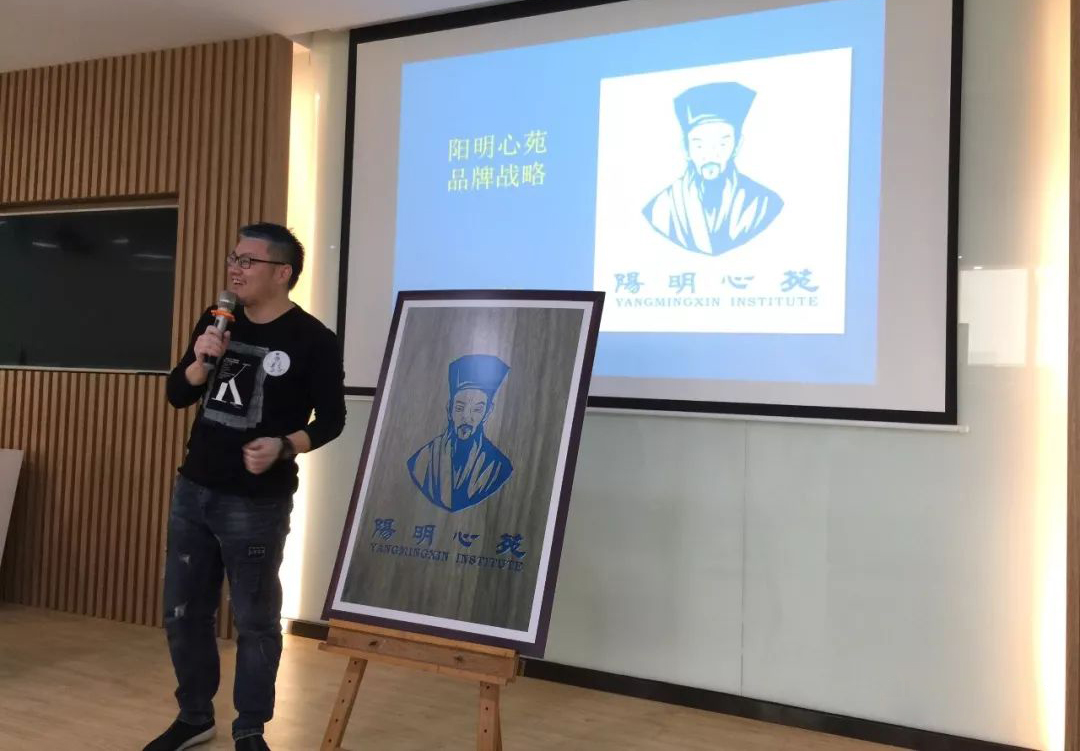 yangcheng9.jpg
