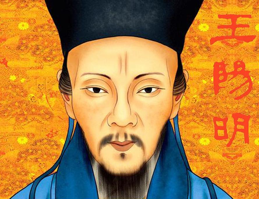 xinzhongzei1.jpg