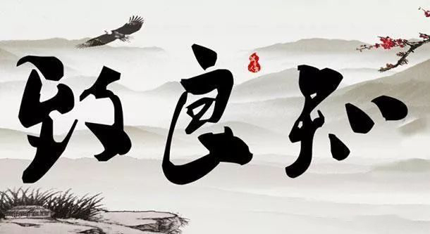 xinzhongzei3.jpg