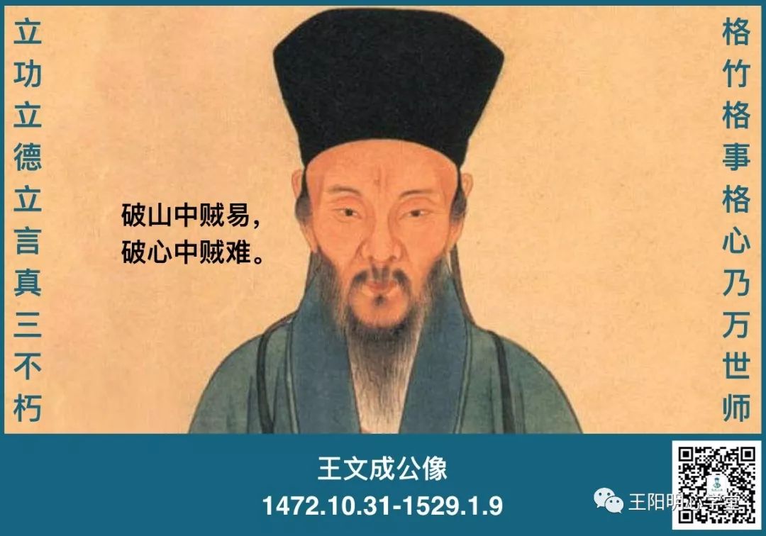 jiejing1.jpg