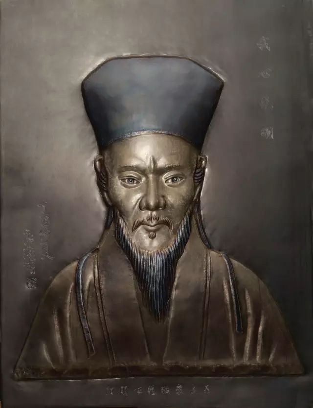 shangbu4.jpg