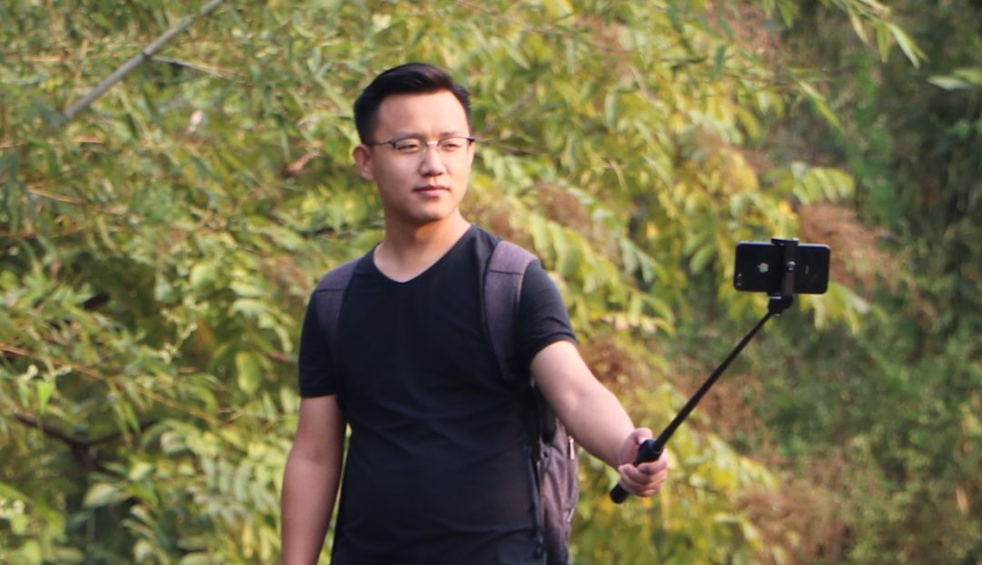 zinengxu1.jpg