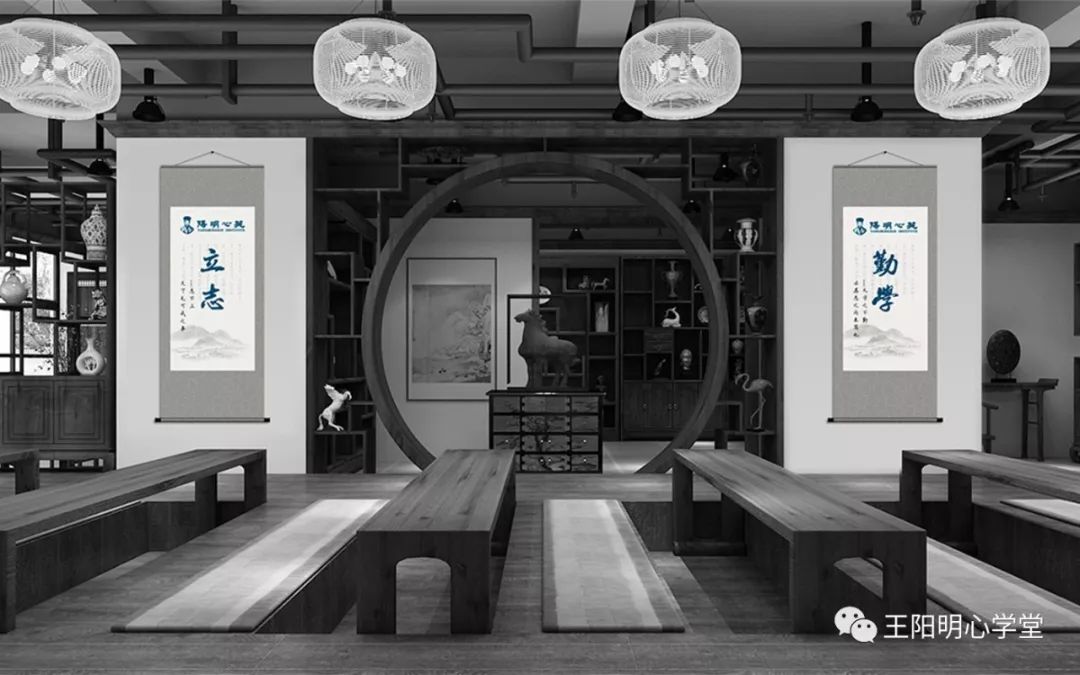 zhaomu3.jpg zhaomu3.jpg