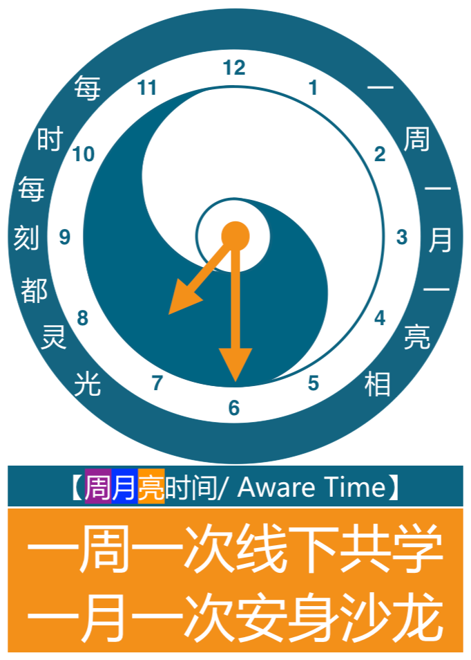 zhaomu4.png zhaomu4.png