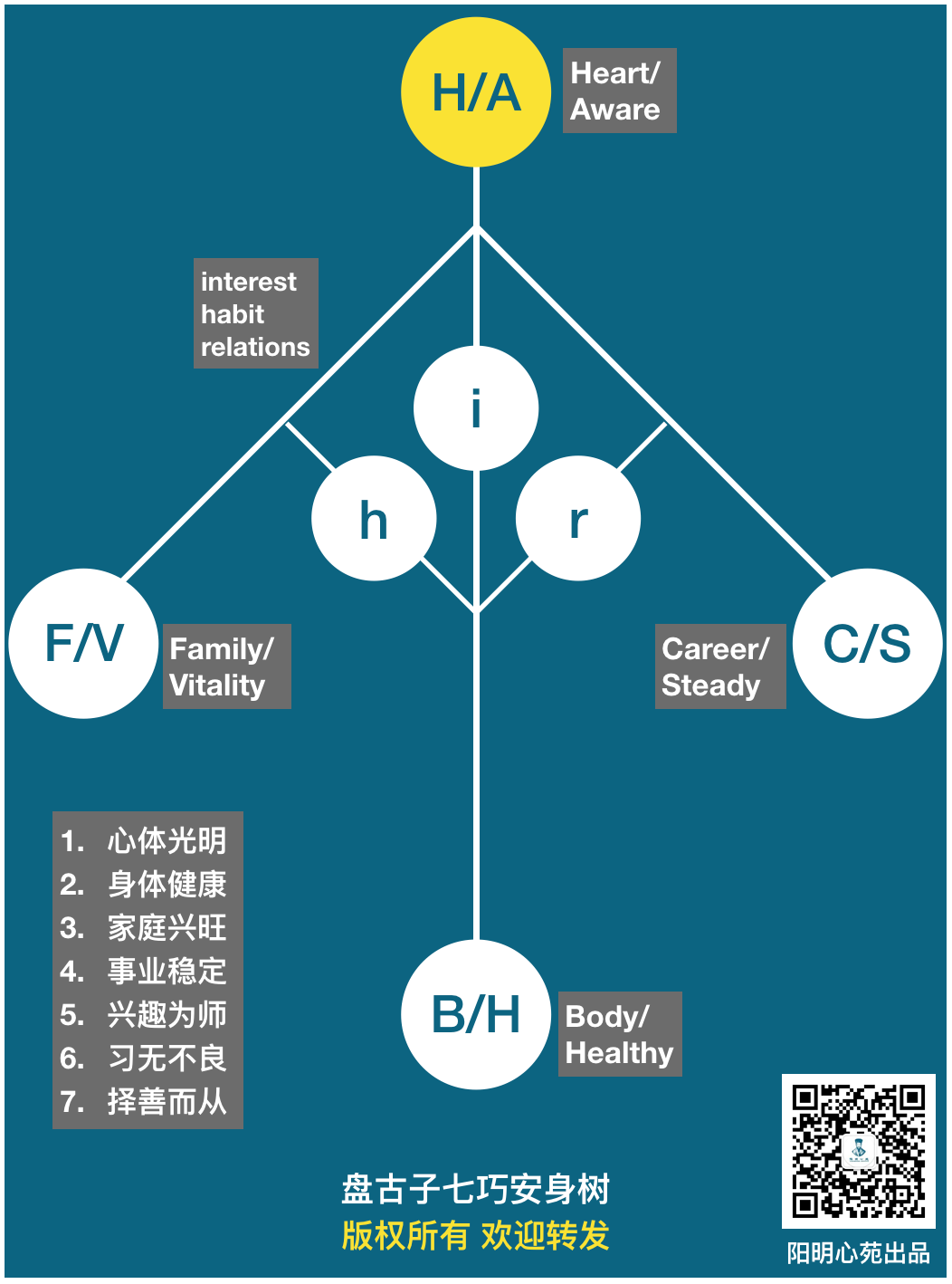 zhaomu5.png zhaomu5.png