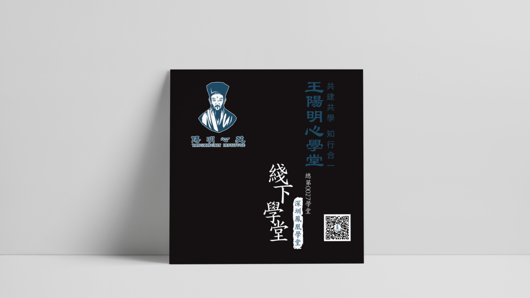 xinzeng1.png