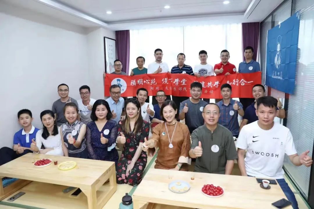xinzeng2.jpg