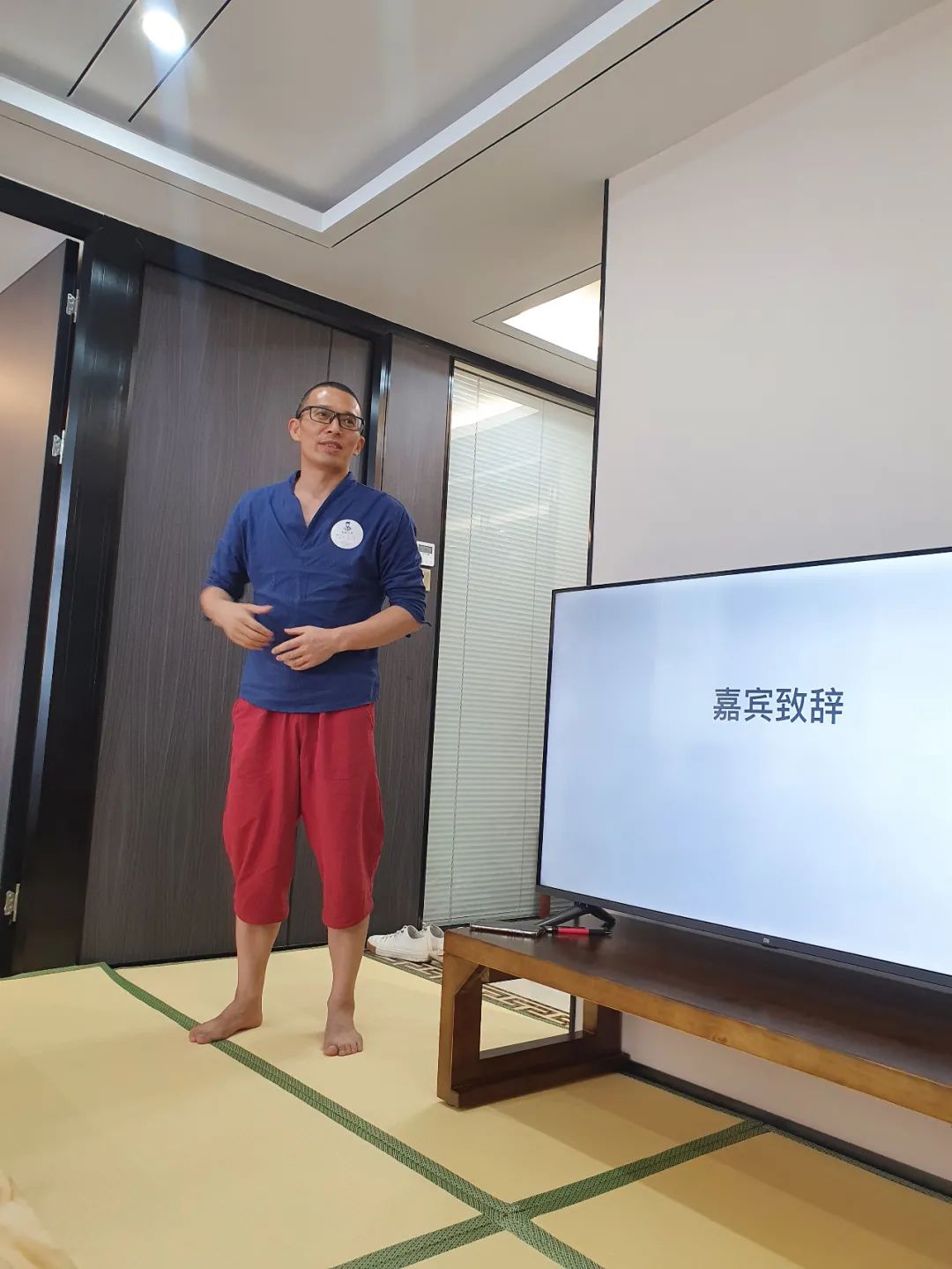 xinzeng4.jpg