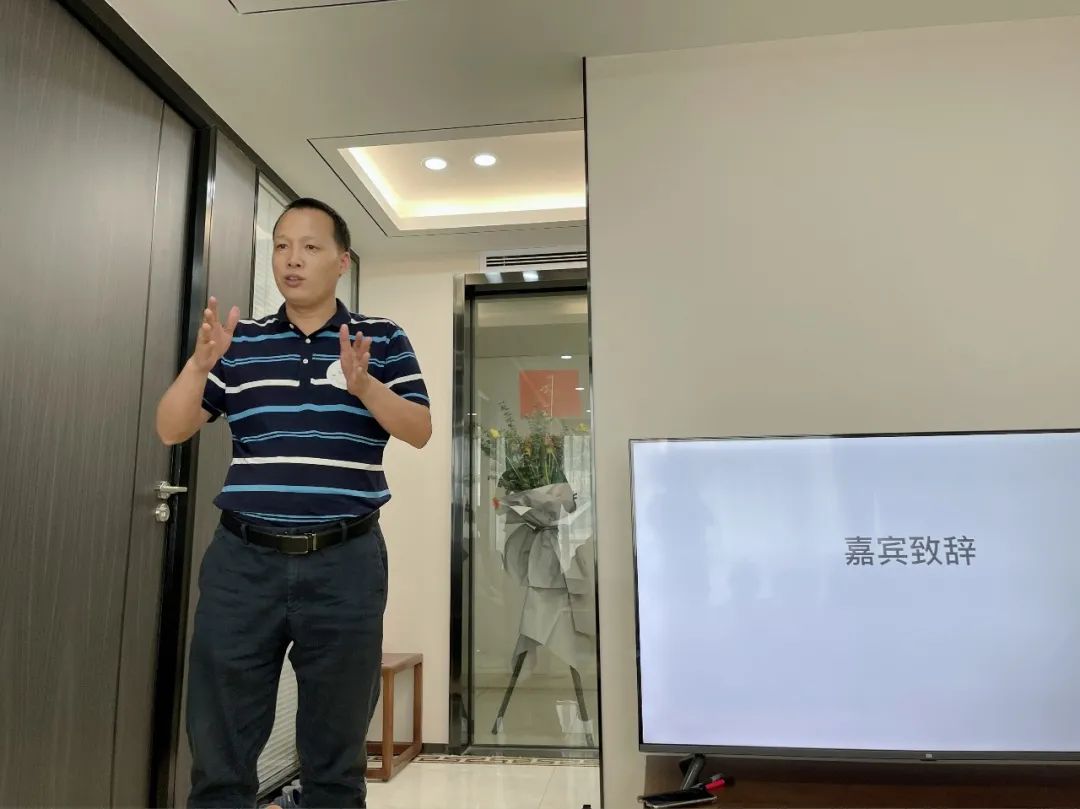 xinzeng5.jpg