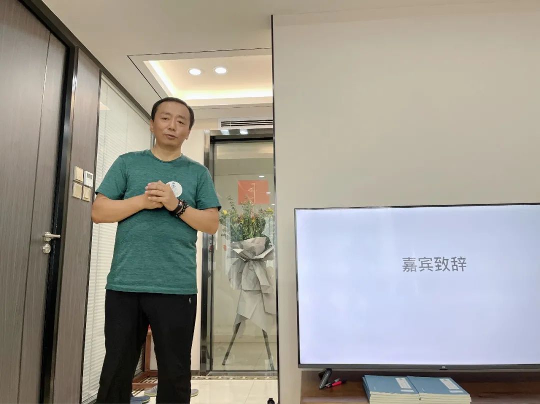 xinzeng6.jpg