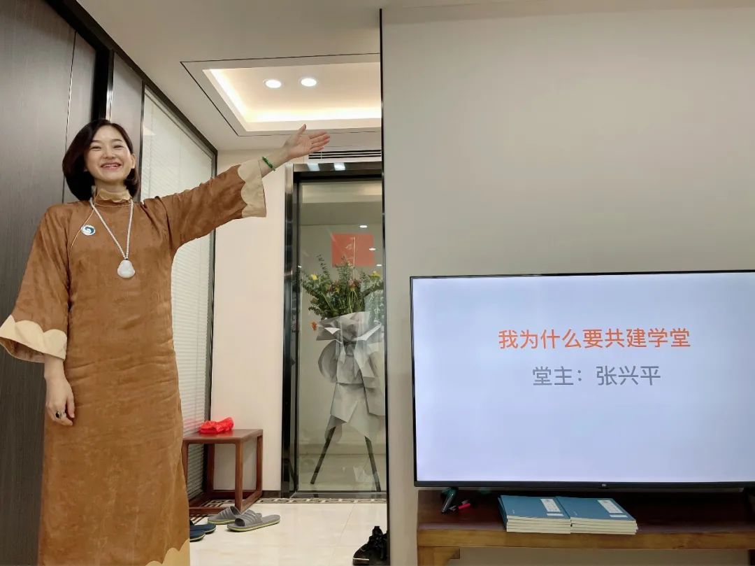 xinzeng7.jpg