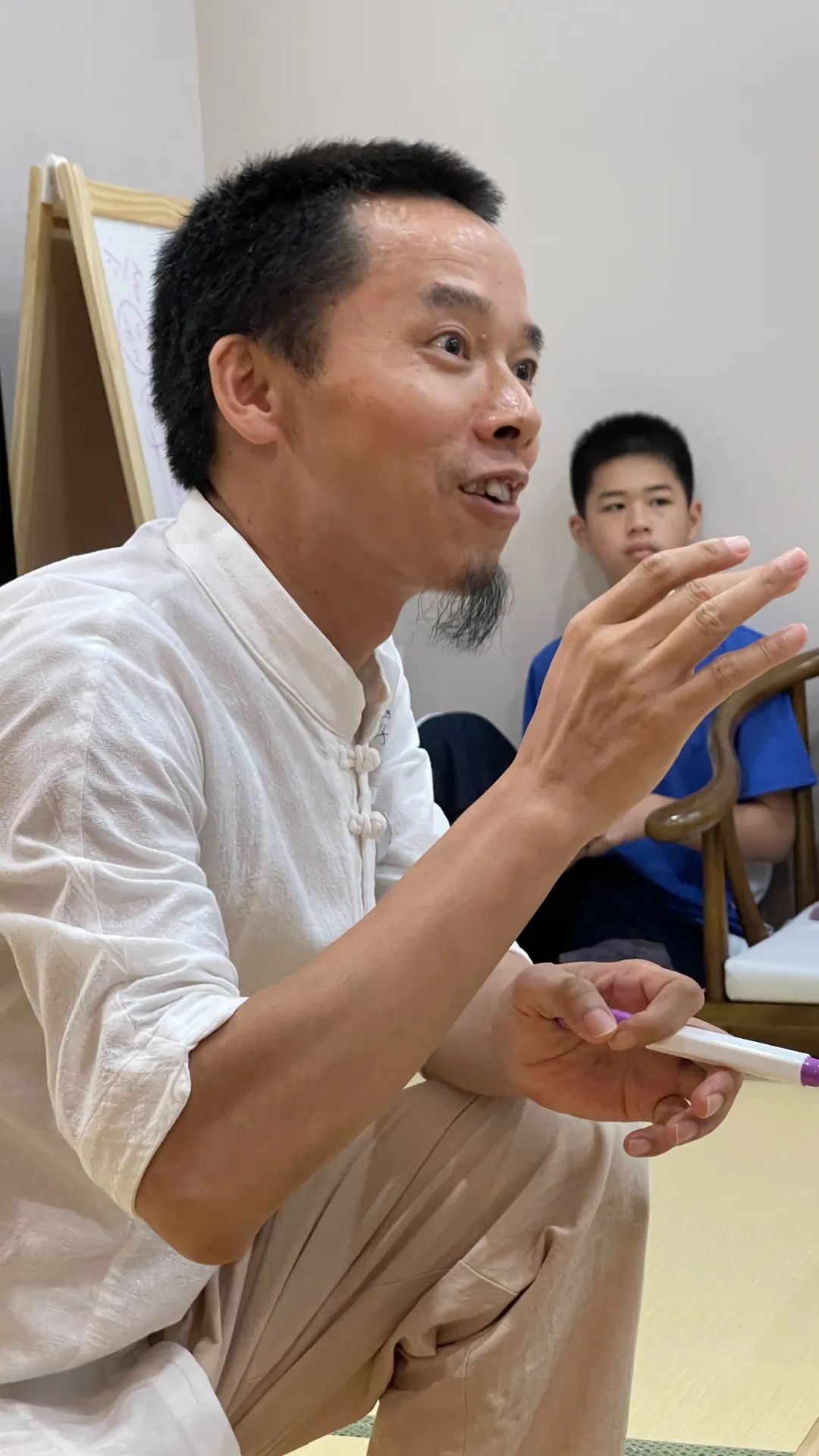 xinzeng12.jpg