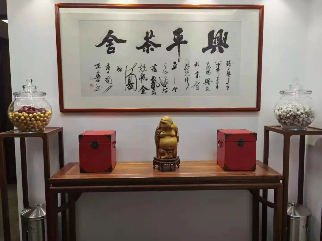 xinzeng14.jpg