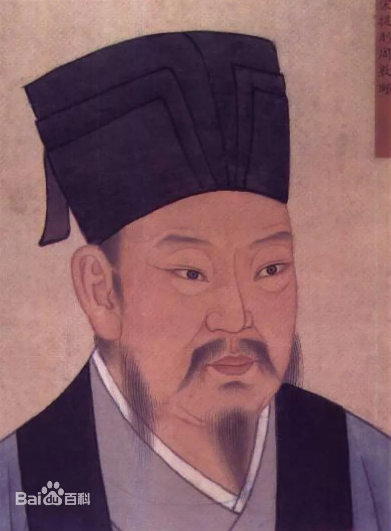 buranlian3.jpg
