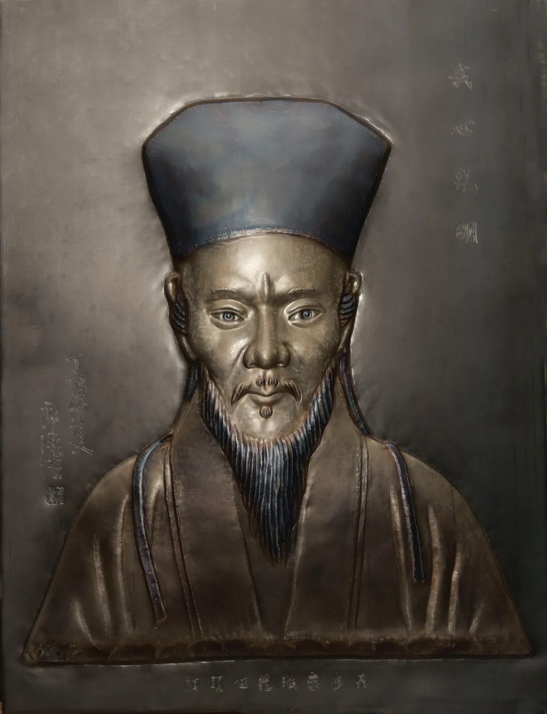 buranlian4.jpg