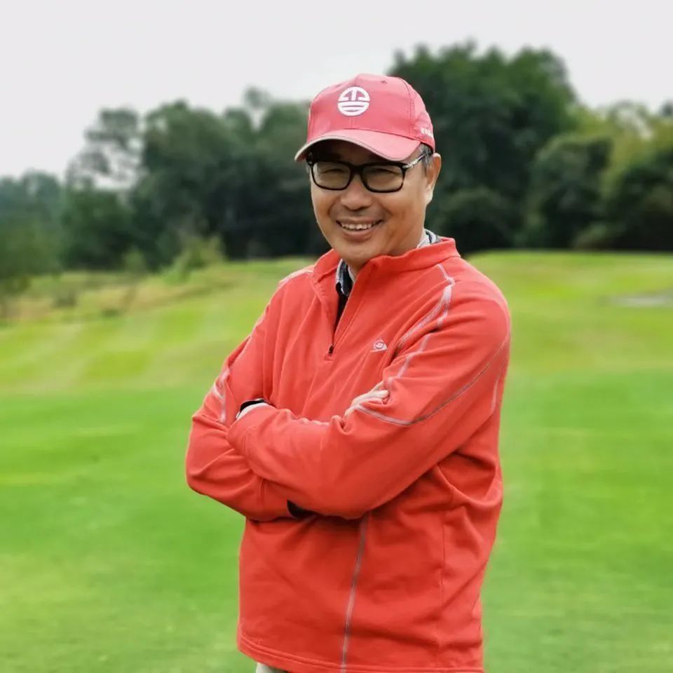 bairen1.jpg